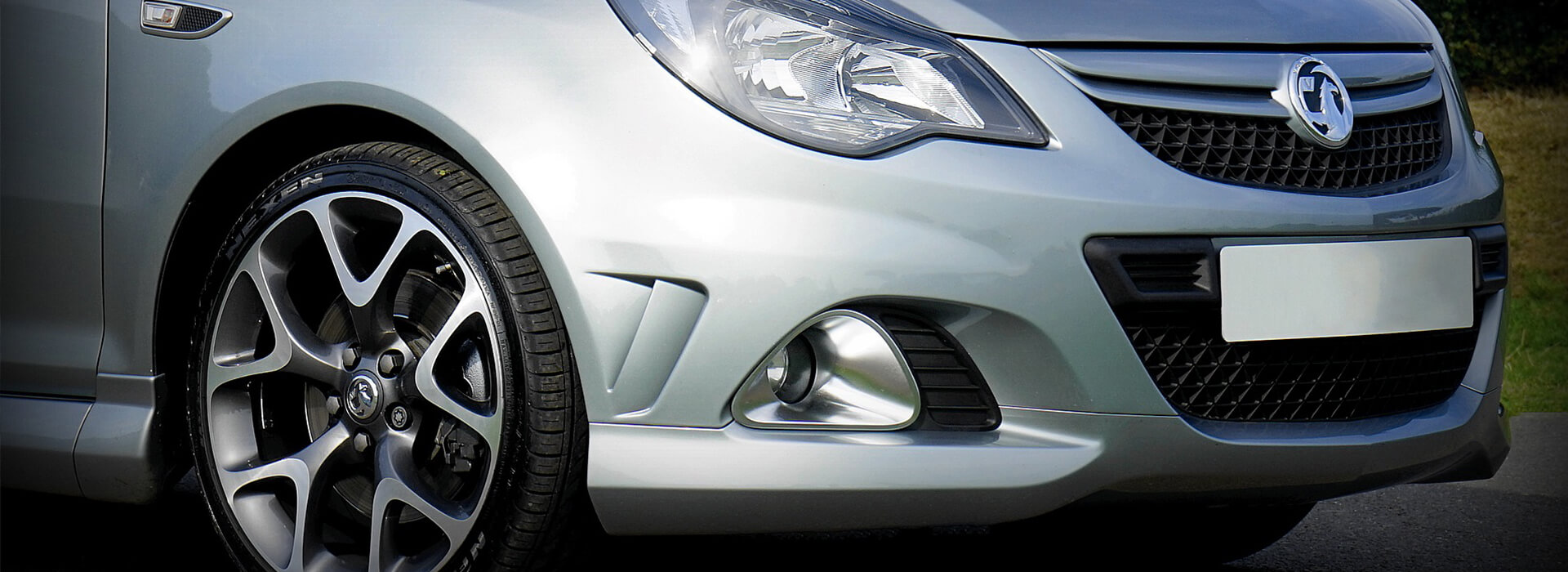 dent_smart_scuff_bumper_poulton_fylde_coast_blackpool_introduction-bumper-scuffs