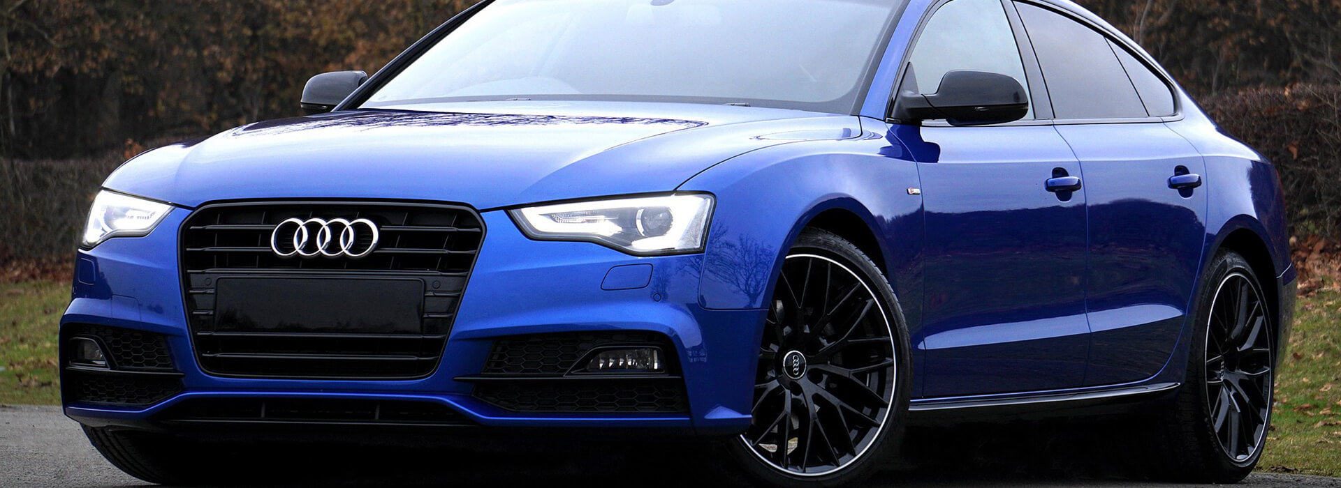 dent_smart_scuff_bumper_poulton_fylde_coast_blackpool_introduction-contact