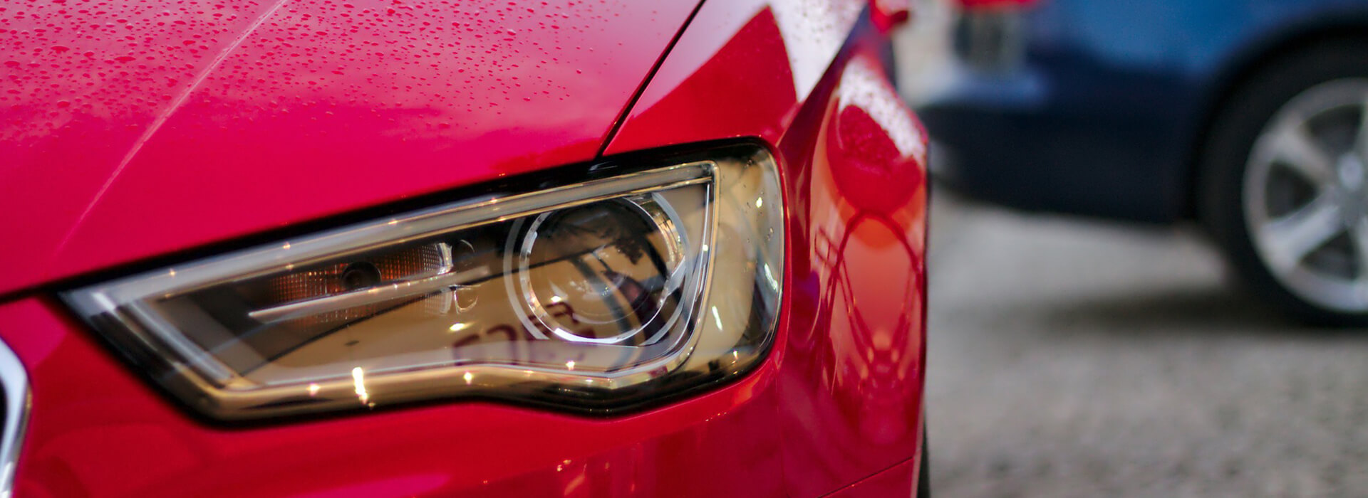 dent_smart_scuff_bumper_poulton_fylde_coast_blackpool_introduction-end-of-lease-refurbishment