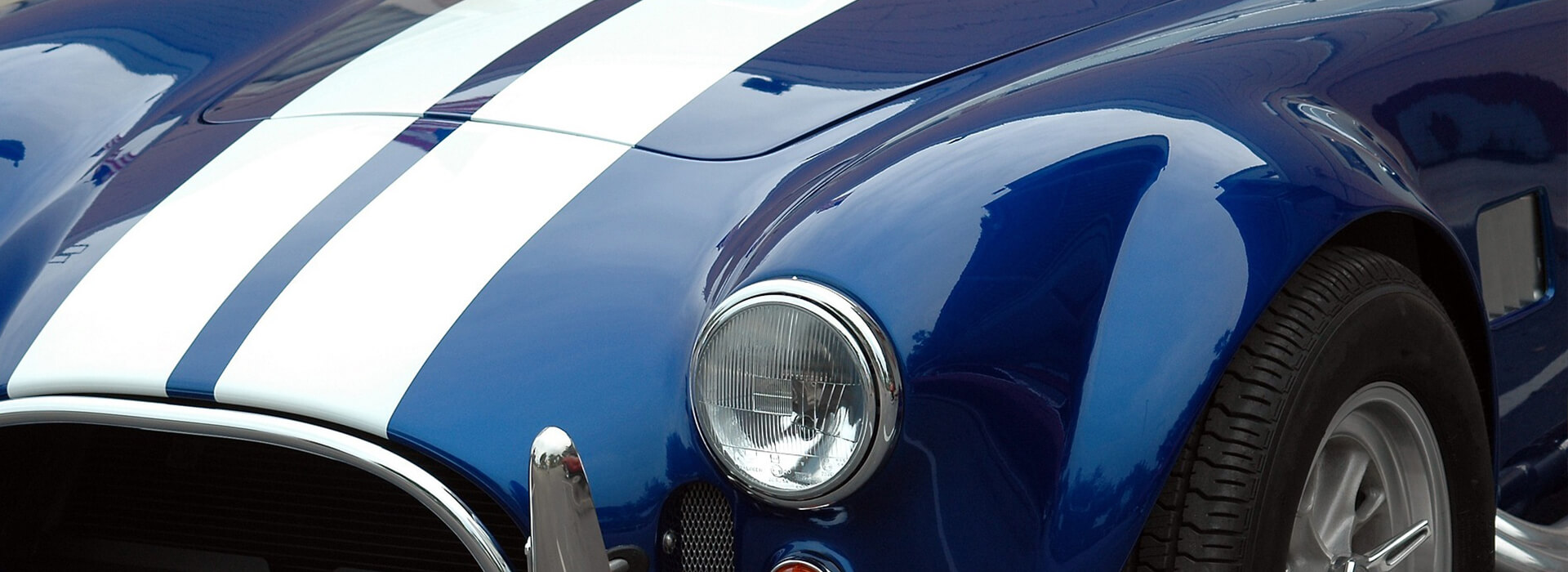 dent_smart_scuff_bumper_poulton_fylde_coast_blackpool_introduction-mobile-car-body-repairs