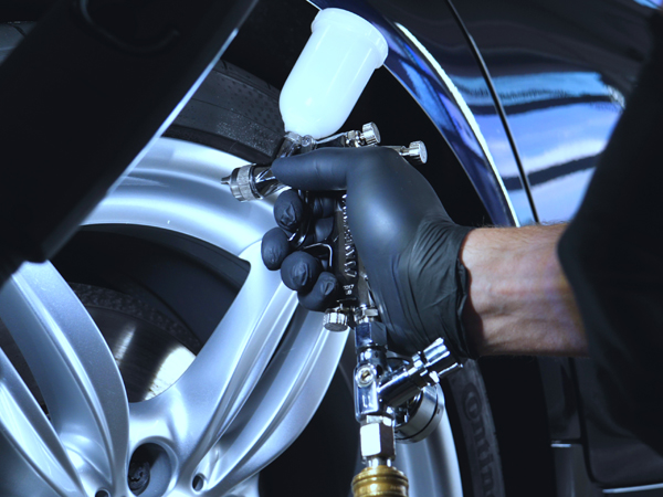 dent_smart_scuff_bumper_poulton_fylde_coast_blackpool_alloy-wheel-refurbishment