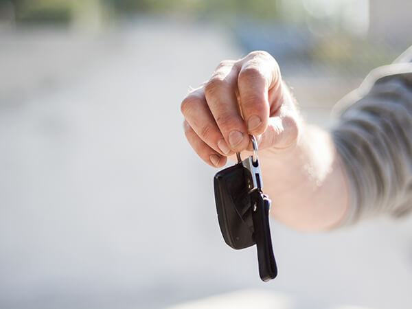 dent_smart_scuff_bumper_poulton_fylde_coast_blackpool_end-of-lease-refurbishment