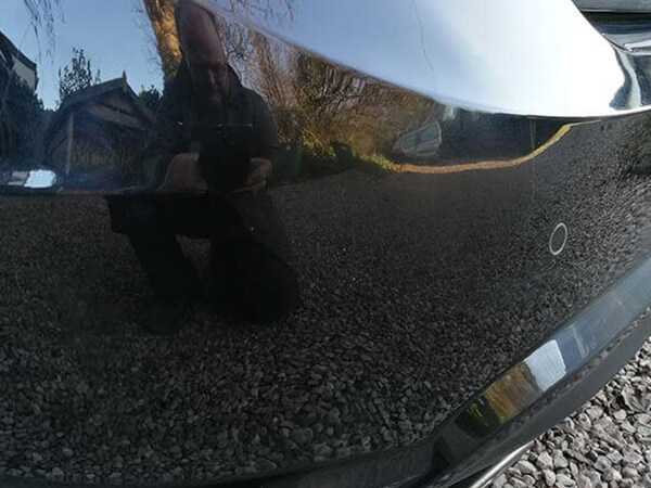 dent_smart_scuff_bumper_poulton_fylde_coast_blackpool_mobile-car-body-repairs-after