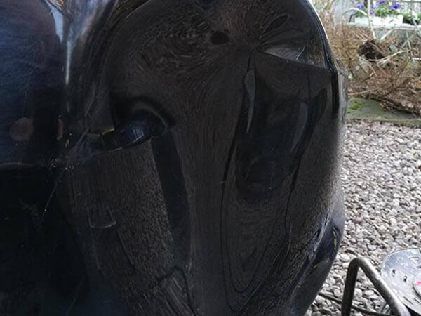 dent_smart_scuff_bumper_poulton_fylde_coast_blackpool_mobile-car-body-repairs-before