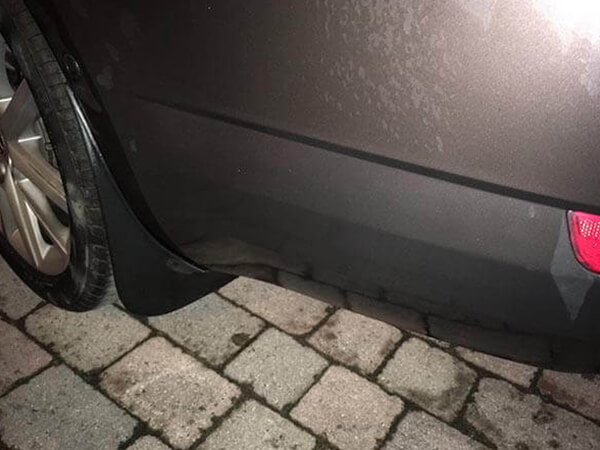 dent_smart_scuff_bumper_poulton_fylde_coast_blackpool_stonechip-after