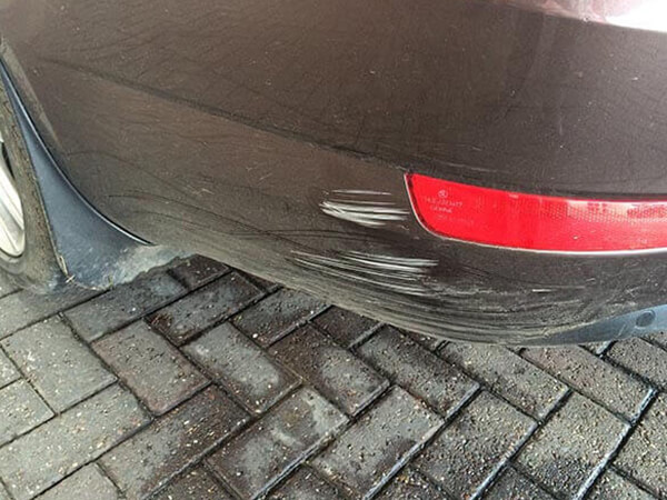 dent_smart_scuff_bumper_poulton_fylde_coast_blackpool_stonechip_before