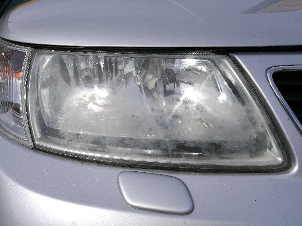 lights-1-before