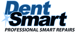 logo-footer