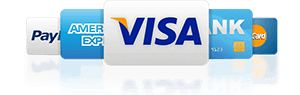payments